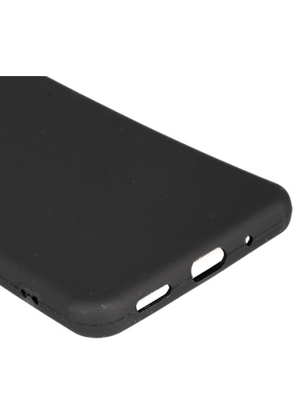 Galaxy M55 5g Kılıf Zore Biye SILIKON-SIYAH-8680436792568-TCHS104873 modelleri