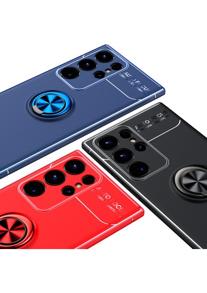 Galaxy S23 Ultra Kılıf Zore Ravel Silikon KAPAK-MAVI-8680436656488-TCHS85089 modelleri