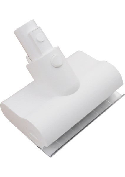 P10 Trouver Solo 10 Power 11 Elektrikli Mayt Temizleme Fırçası Yedek Parçaları (Yurt Dışından)