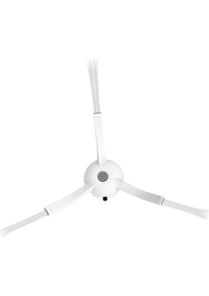 S4 S5 S50 S51 S6 S45 Max Elektrikli Süpürge Aksesuarları Için Yan Fırça (Yurt Dışından)