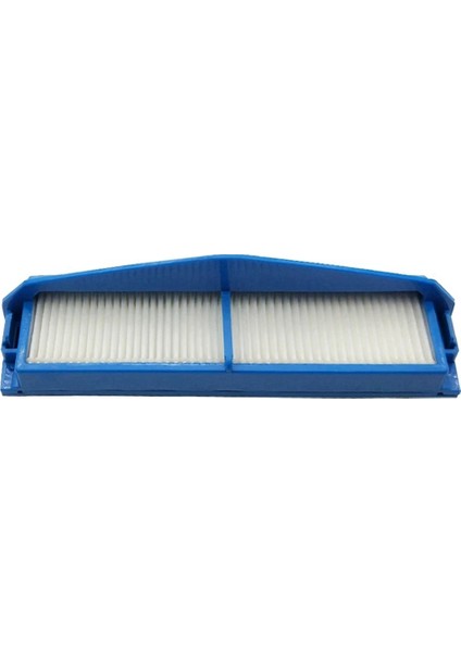 FC8007 FC8792 FC8794 FC8796 Elektrikli Süpürge Yan Fırça Hepa Filtre Aksesuarları Yedek Parçaları (Yurt Dışından)
