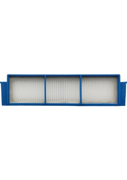FC8007 FC8792 FC8794 FC8796 Elektrikli Süpürge Yan Fırça Hepa Filtre Aksesuarları Yedek Parçaları (Yurt Dışından)