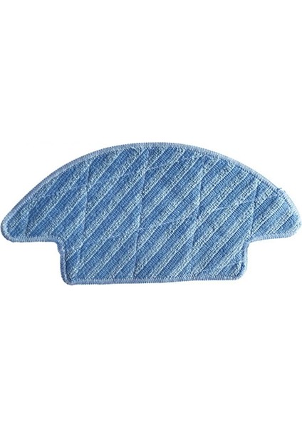 K2 K3 K3A K4 K5 L1 Için Mop Bezi Çıkarılabilir Braketler, Lafant M210, M210S M210B M213 Aksesuarları Için (Yurt Dışından)