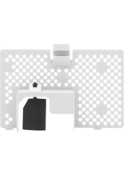 P10S Pro Sweeper Lavabo Filtre Aksesuarları Baz Istasyonu Yuvası (Yurt Dışından) fırsatları