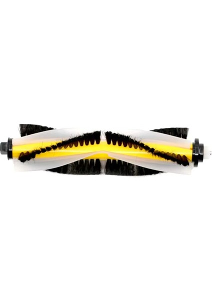 Linnberg Aqua / Iclebo G5 Robot Süpürge Ana Yan Fırça Hepa Filtre Paspas Bezi Aksesuarları Parçaları (Yurt Dışından) fırsatları