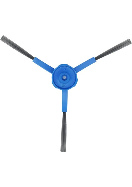 Robovac L70 Hibrit Silindir Yan Fırça Hepa Filtre Paspas Robot Süpürge Aksesuar Yedek Parça (Yurt Dışından) modelleri