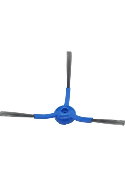 Robovac L70 Hibrit Silindir Yan Fırça Hepa Filtre Paspas Robot Süpürge Aksesuar Yedek Parça (Yurt Dışından) fırsatları