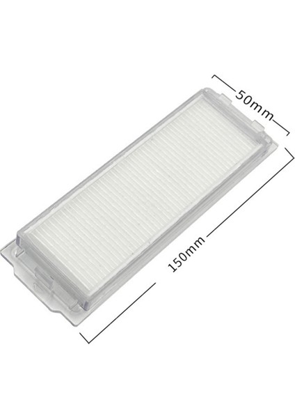 M30 Pro Robot Süpürge Parçaları Yan Fırça Ana Paspas Bezi Toz Torbası Hepa Filtre (Yurt Dışından) indirimleri