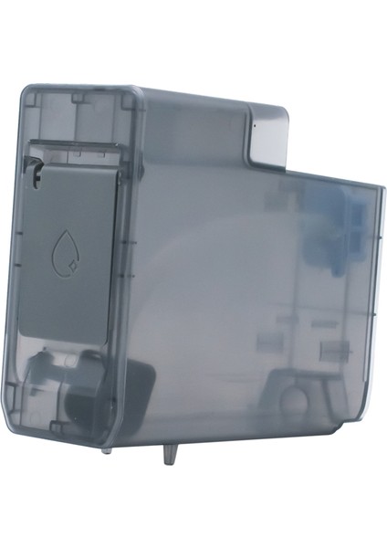 G20S/S8MAXV Ultra Serisi Robot Kolu Otomatik Su Girişi ve Çıkışı Temizleme Sıvısı Ekleme Modülü (Yurt Dışından) fırsatları