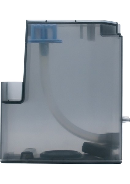 G20S/S8MAXV Ultra Serisi Robot Kolu Otomatik Su Girişi ve Çıkışı Temizleme Sıvısı Ekleme Modülü (Yurt Dışından) indirimleri