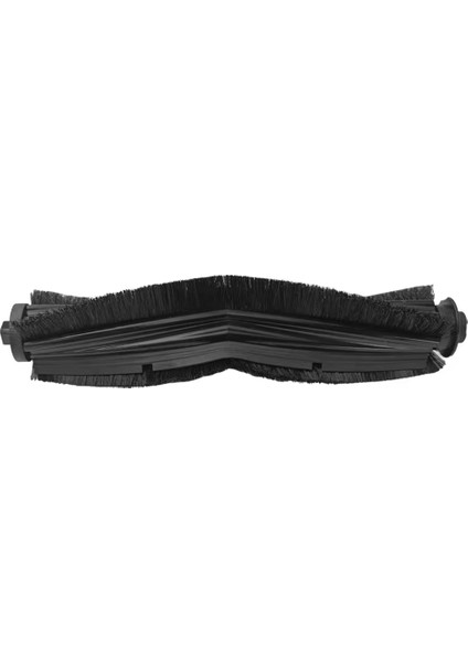 W20 / Pro Roller Yan Fırça Hepa Filtre Toz Torbası Robot Süpürgeler Aksesuar Parça Yedek (Yurt Dışından) indirimleri