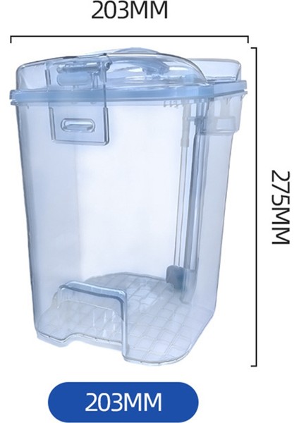 Yedek Parçalar J1 J2 Robot Süpürge Ataşmanları Için Temiz Su Tankı Temizleme Kovası (Yurt Dışından) indirimleri