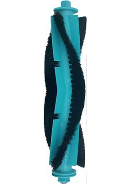 2499 Ultra Yedek Ana Yan Fırça Hepa Filtre Paspas Pedi Toz Torbaları Parçalar Aksesuarlar (Yurt Dışından) indirimleri