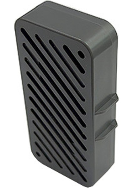 X40/X40 PRO/X40 Ultra Elektrikli Süpürge Için Kanalizasyon Tankı Koku Giderme Parçacıkları Değiştirilebilir Parçalar (Yurt Dışından) fırsatları