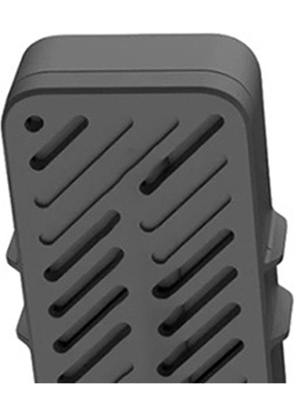 X40/X40 PRO/X40 Ultra Elektrikli Süpürge Için Kanalizasyon Tankı Koku Giderme Parçacıkları Değiştirilebilir Parçalar (Yurt Dışından) indirimleri