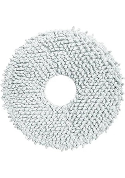 S10+ / S10 Plus Robot Süpürge Aksesuarları Silindir Yan Fırça Filtre Paspas Bezi Pedler Yedek Parçalar (Yurt Dışından) indirimleri