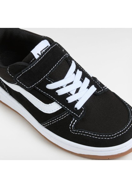 Ryland Ls V Kadın Spor Ayakkabı VN000D7PBA21 fırsatları