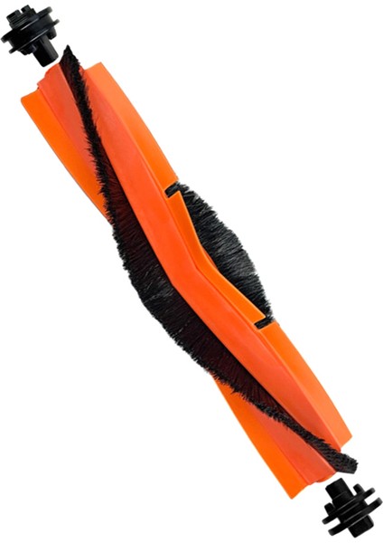 M30S Robot Süpürge Aksesuarları Ana Fırça Hepa Filtre Paspas Bezi Toz Torbası Yedek Parçaları B (Yurt Dışından) modelleri