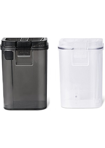 X30/X30 Pro Kanalizasyon Su Tankı Için (Yurt Dışından) indirimleri