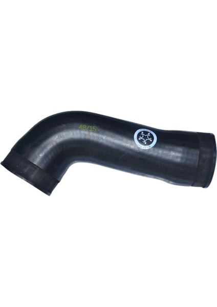 Turbo Hortumu – 1H0145834G Wisco – Volkswagen golf3 Vento 1.9 Tdi 93 ve Sonrası uyumlu
