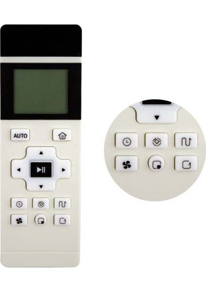 Uzaktan Kumanda M210 M210B M210P M213 M213S N1K P1 F1 M501B Temizleme Fırçaları Ev Eşyaları (Yurt Dışından)