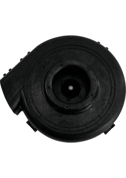 -C-3 Fan Blower / Vakum Temizleyici Parçası Türbin Motoru (Yurt Dışından) modelleri