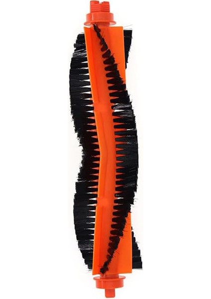 Robot Vakum Mop 2s / P/mop Pro XMSTJQR2S STYTJ02YM Temizleyici Ana Yan Fırça Hepa Filtresi (Yurt Dışından)
