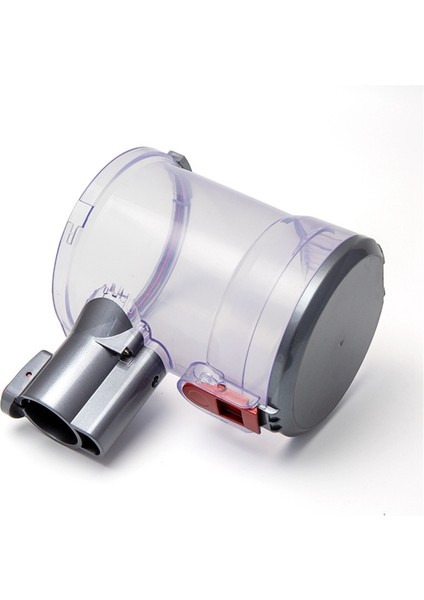 Ytwo K7 Robot Süpürge Yedek Parça Aksesuarları Için Toz Kovası Değiştirme (Yurt Dışından) fiyatları