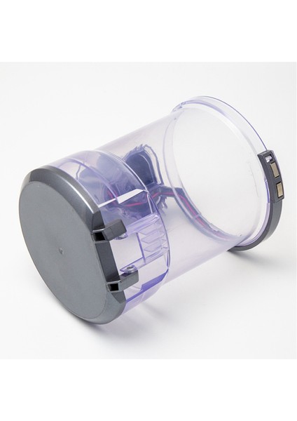 Ytwo K7 Robot Süpürge Yedek Parça Aksesuarları Için Toz Kovası Değiştirme (Yurt Dışından) modelleri