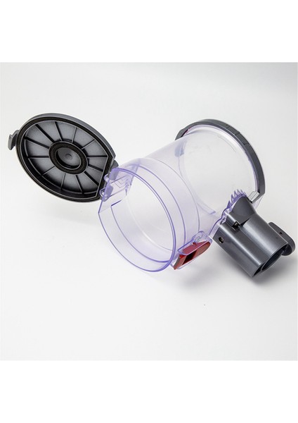 Ytwo K7 Robot Süpürge Yedek Parça Aksesuarları Için Toz Kovası Değiştirme (Yurt Dışından) fırsatları