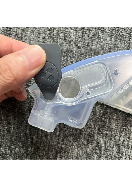 S5 Max/t7/t7 Pro Elektrikli Süpürge Yedek Parçaları Için Elektrik Kontrollü Su Tankı (Yurt Dışından) fırsatları