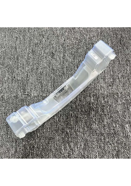 S5 Max/t7/t7 Pro Elektrikli Süpürge Yedek Parçaları Için Elektrik Kontrollü Su Tankı (Yurt Dışından) indirimleri