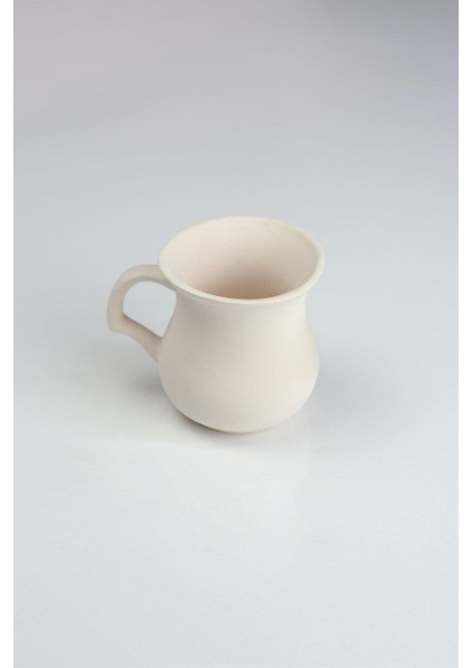 Ece Kupa - Seramik Bisküvi 27'li (Ham Ürün) fiyatları