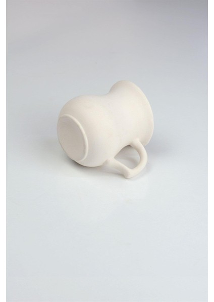 Ece Kupa - Seramik Bisküvi 27'li (Ham Ürün) indirimleri