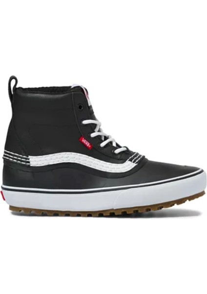 Ua Standard Mid Snow Mte