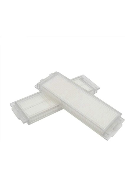 Hepa Filtre Mop Pedleri Bezi 3290 3490 Elektrikli Süpürge Yedek Parça Değiştirme Kitleri (Yurt Dışından) indirimleri