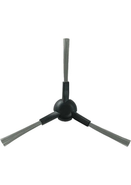 L10S Pro Gen 2 Robot Süpürge Ana Yan Fırça Paspas Bezi Hepa Filtre Aksesuarları Yedek Yedek Parçalar (Yurt Dışından) fırsatları