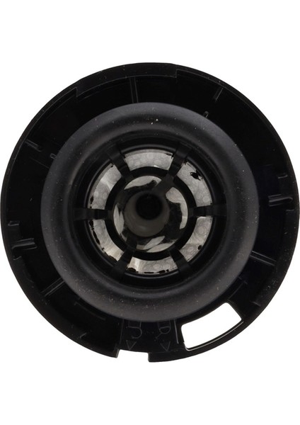 X-Force Flex 9.60 / X-Nano Vakum Yedek Parçaları ZR009010 Aksesuarları (Yurt Dışından) indirimleri