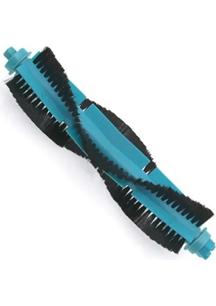 11090 Revolution Elektrikli Süpürge Parçaları Ana Yan Fırça Filtre Paspas Toz Torbası Yedek Aksesuarları (Yurt Dışından) fırsatları