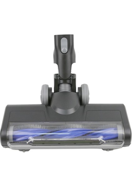 Homevas S11GO T2501 Temizleyici Zemin Yedek Parçaları Beyaz Için Vakum Fırçası (Yurt Dışından) fırsatları