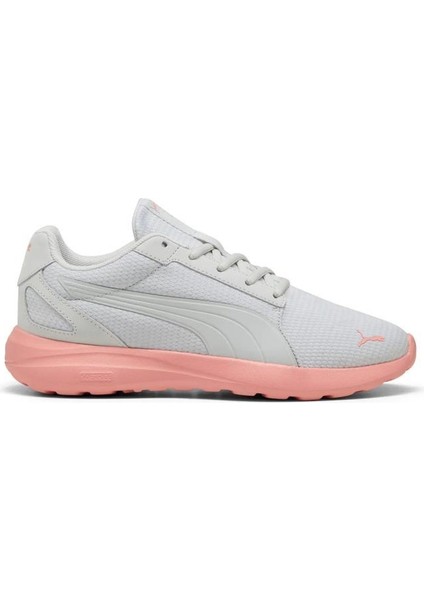 40070103 Softrıde Cosmıc Lt Feather Gray Kadın Sneaker