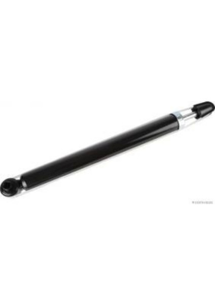 Amortisör Arka Sol-Sağ – 13432671 Wisco- Opel Corsa E 15 ve Sonrası Uyumlu