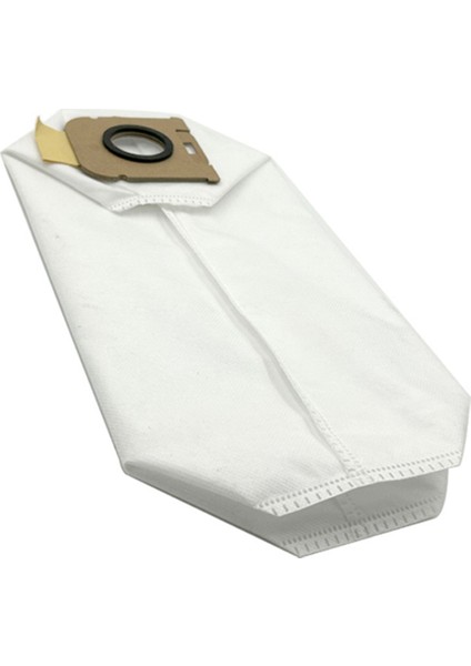 Z10 Istasyon Robot Süpürgesi Için 20 Adet Toz Torbası Yedek Parçalar Dokumasız Çöp (Yurt Dışından) indirimleri