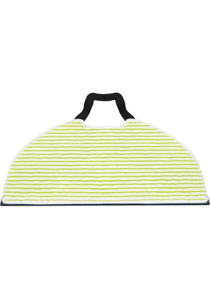 RV2610WA AV2610WA RV2620WD RV2610WFUS RV2410WD Aı Ultra 2'si 1 Arada Robot Süpürge Parçaları Için Mikrofiber Paspas Pedleri (Yurt Dışından) indirimleri