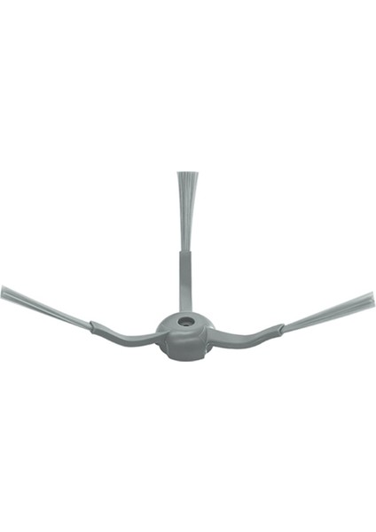 7490 Ultimate Home Için 12 Adet / L20 Süpürme Robotu Aksesuarları Temizleyici Parçaları Değişimi (Yurt Dışından) modelleri