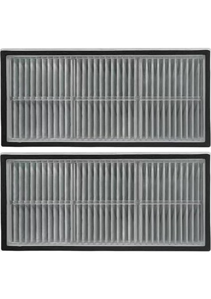 X40 / Pro / Ultra Robot Süpürge Ana Yan Fırça Hepa Filtreler Paspas Bezi Toz Torbaları Yedek Parçalar (Yurt Dışından) fiyatları