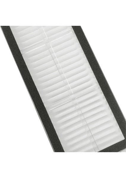 Robot Süpürge S20+ / S10 Plus B108GL B105 B108CN B113CN Filtre Ana Yan Fırça Paspas Parçaları Değiştirin (Yurt Dışından) indirimleri