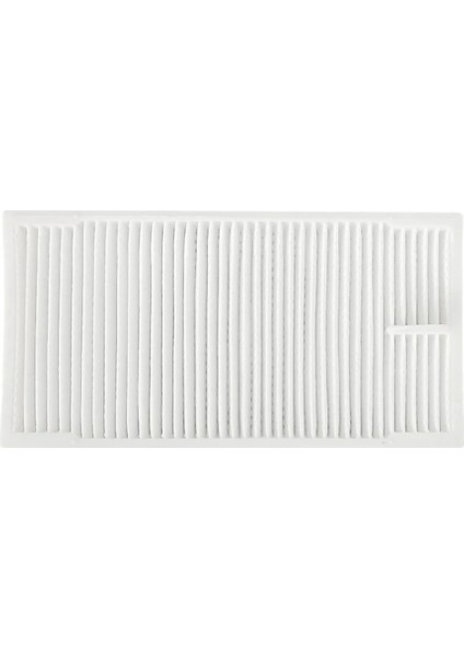 VCR21LDSW / M6 Robot Süpürge Mian Yan Fırça Paspas Bezi Hepa Filtresi Için Yedek Parçalar (Yurt Dışından) modelleri