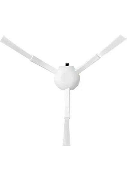 D9 Plus Roller Yan Fırça Hepa Filtre Paspas Bezleri Rag Robot Süpürge Aksesuar Yedek Parça Takımı (Yurt Dışından) fırsatları