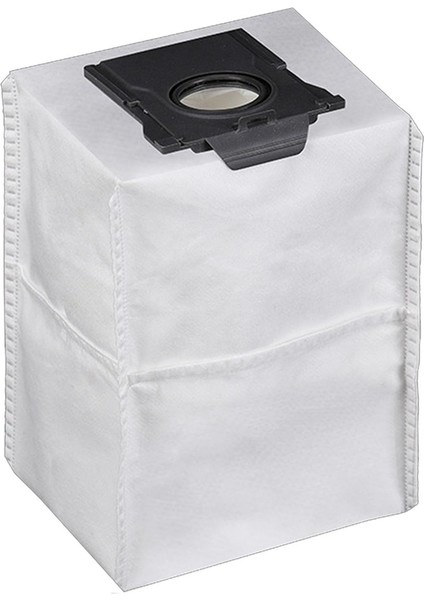 X30 Ultra Robot Için Aksesuar Seti Ana Fırça Yan Paspas Pedi Hepa Filtreleri Toz Torbaları Temizleme Aleti Parçaları (Yurt Dışından) fiyatları